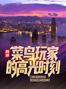 网游：菜鸟玩家的高光时刻王石周佳静神凤舞静风会最新小说_网游：菜鸟玩家的高光时刻小说全本章节