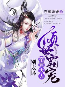 主角是黎云栖黎小小季天奇的小说_黎云栖黎小小季天奇小说免费阅读全文