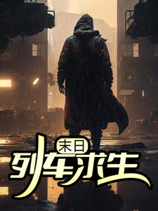 必看小说末日：列车求生叶刹_末日：列车求生(叶刹)最新小说
