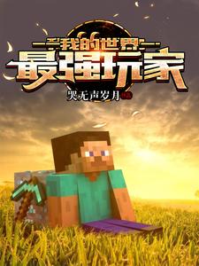 全本免费我的世界：最强玩家陆宇Notch_我的世界：最强玩家(陆宇Notch)小说全文阅读