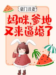 豪门丑妻：妈咪，爹地又来逼婚了慕渊临童阮阮雨馨小说无弹窗_豪门丑妻：妈咪，爹地又来逼婚了小说免费阅读全文