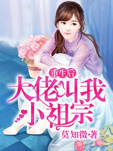 重生后大佬叫我小祖宗傅镜司叶容音凌季延最新免费_重生后大佬叫我小祖宗全文小说