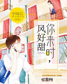 无广告小说你来时，风好甜林舒沈遇书何小叶_你来时，风好甜(林舒沈遇书何小叶)小说全文免费阅读