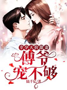 主角是簿南秦顾北昔的小说_簿南秦顾北昔小说最新章节