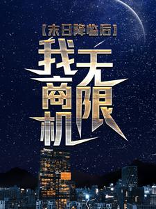 主角是齐天的小说_齐天小说全本章节