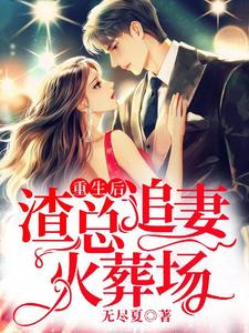 重生后，渣总追妻火葬场夜靖寒云桑佟宁免费小说_重生后，渣总追妻火葬场最新免费