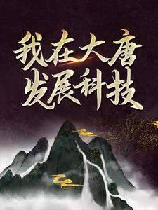 主角是赵尘李丽质长孙冲李世民的小说_赵尘李丽质长孙冲李世民全本免费阅读