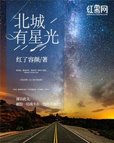 精选小说北城有星光余墨林贞厉健伯_北城有星光(余墨林贞厉健伯)全文小说