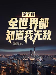 主角是林宇的小说_林宇小说免费阅读