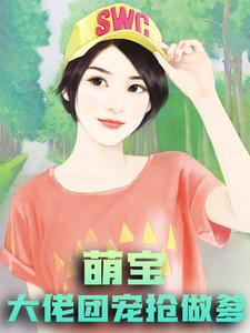 主角是苏落大壮顾凌风的小说_苏落大壮顾凌风全本小说
