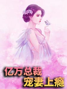 主角是南一陆少陆景琛陆景涁的小说_南一陆少陆景琛陆景涁最新免费