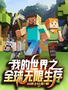 我的世界之全球无限生存林凡小说无广告_我的世界之全球无限生存小说全本章节