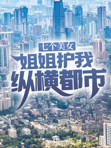 七个美女姐姐护我纵横都市秦芮佳夏凡小说全文免费阅读_七个美女姐姐护我纵横都市全本章节阅读