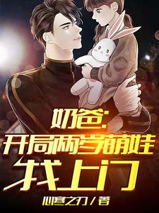 主角是叶玄沐寒雪柳诗蓝的小说_叶玄沐寒雪柳诗蓝小说无弹窗
