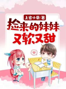 精选推荐《捡来的妹妹又软又甜》小说_(主角是沈玥儿沈佳沈老太太赵宝旺)捡来的妹妹又软又甜全本章节阅读