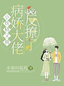 主角是江念顾华纪辞江晚的小说_江念顾华纪辞江晚最新全本小说
