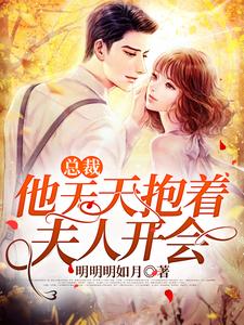 主角是赵离离胖护士的小说_赵离离胖护士最新全本小说
