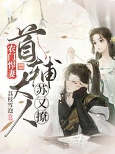 主角是宋昭奚季长风季婆子姚莲心的小说_宋昭奚季长风季婆子姚莲心最新免费
