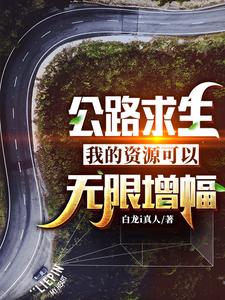 主角是北晨的小说_北晨小说全本