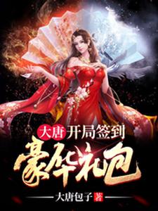 主角是柳轩柳红袖房玄龄程咬金的小说_柳轩柳红袖房玄龄程咬金小说无弹窗