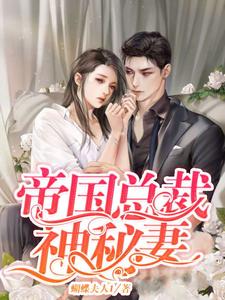 帝国总裁神秘妻艾叶冥燚陆少小说全文免费阅读_帝国总裁神秘妻小说无广告