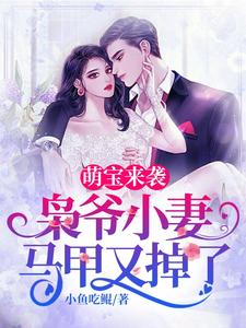 爆火小说《萌宝来袭，枭爷小妻马甲又掉了》小说_(主角是言西澄纪千滢陆乘枭)萌宝来袭，枭爷小妻马甲又掉了小说阅读