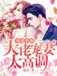 小妻不乖：大佬宠妻太高调谢晴晴陆家季清窈洛启最新全本小说_小妻不乖：大佬宠妻太高调全文小说