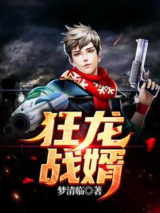 狂龙战婿叶尘陆凌雪陆凌霜马巧兰小说全本章节_狂龙战婿小说无弹窗