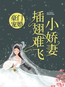 大结局豪门宠婚：小娇妻插翅难飞叶紫严爵叶莹叶天海_豪门宠婚：小娇妻插翅难飞(叶紫严爵叶莹叶天海)免费阅读