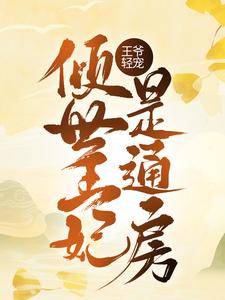 主角是叶珍珍瑞嬷嬷王爷红珊的小说_叶珍珍瑞嬷嬷王爷红珊最新章节