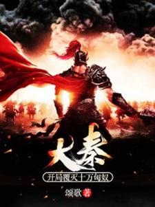 主角是赵宸蒙恬嬴政冒顿的小说_赵宸蒙恬嬴政冒顿小说无广告