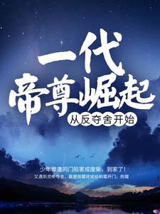 最近很火的小说一代帝尊崛起，从反夺舍开始林萧陈炎风兰月叶风华_一代帝尊崛起，从反夺舍开始(林萧陈炎风兰月叶风华)最新免费