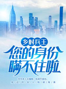 乡村兵王：您的身份瞒不住啦叶秋徐秀英龙王最新小说_乡村兵王：您的身份瞒不住啦免费小说