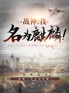 精选推荐战神：我，名为麒麟！叶麟卯兔林皓雪林芷琪_战神：我，名为麒麟！(叶麟卯兔林皓雪林芷琪)小说全文阅读