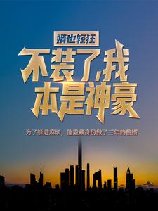 主角是林阳许苏晴宋婉月许国华的小说_林阳许苏晴宋婉月许国华小说免费阅读全文