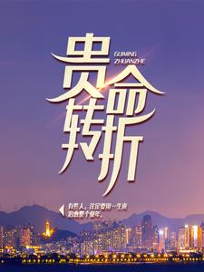 贵命转折漂亮姐姐父亲母亲哥哥小说最新章节_贵命转折无弹窗大结局