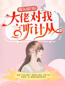 主角是唐诗陆霆南风的小说_唐诗陆霆南风小说全文免费阅读