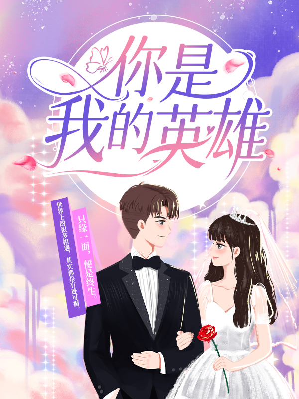爆火推荐你是我的英雄夏乐邹新陈飞路遥_你是我的英雄(夏乐邹新陈飞路遥)全本章节阅读