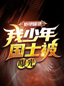 全本小说《拒绝保送：我少年国士被曝光》小说_(主角是苏林孙雪)拒绝保送：我少年国士被曝光小说阅读