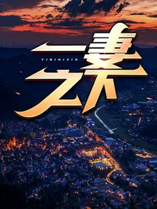 全本免费《一妻之下》小说_(主角是陈安唐若萱)一妻之下全本章节阅读