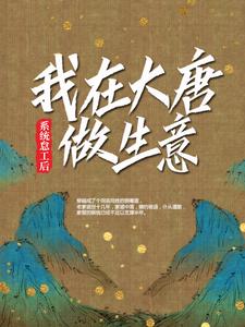系统怠工后，我在大唐做生意李世民长孙无忌李平孙有田小说无广告_系统怠工后，我在大唐做生意小说全本章节