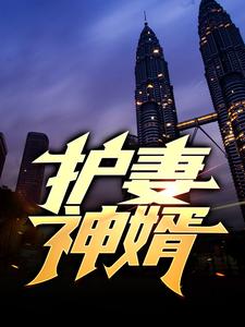 抖音热门护妻神婿苏南天许如烟宋刚_护妻神婿(苏南天许如烟宋刚)免费小说