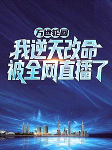 主角是沈云沈苍宇叶凌天沈无双的小说_沈云沈苍宇叶凌天沈无双小说无弹窗
