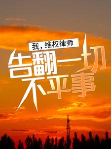 主角是张耀的小说_张耀全本免费阅读