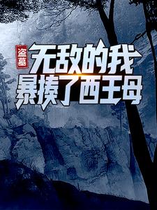 盗墓：无敌的我暴揍了西王母吴墨吴斜张麒麟陈文锦最新章节_盗墓：无敌的我暴揍了西王母免费全本阅读