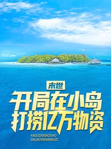 末世：开局在小岛打捞亿万物资李天李世文李柔王春秀免费全本_末世：开局在小岛打捞亿万物资最新免费