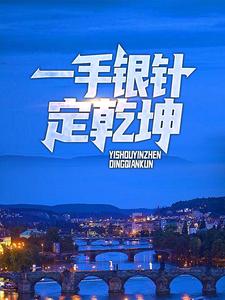一手银针定乾坤王大宝李冬梅赵舅免费小说_一手银针定乾坤小说全文阅读