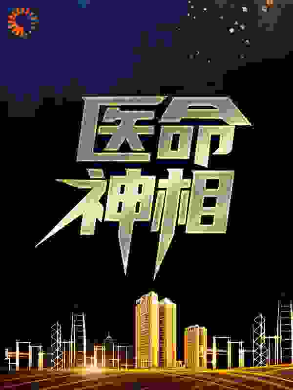 免费小说《医命神相》小说_(主角是林南夏雪苏婉晴苏昊远)医命神相小说阅读