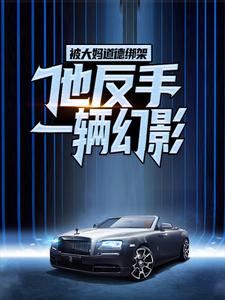 主角是陈风大妈的小说_陈风大妈小说阅读