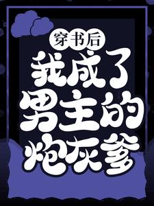 穿书后，我成了男主的炮灰爹叶不凡叶枫雨霖铃免费全本阅读_穿书后，我成了男主的炮灰爹免费阅读